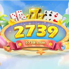 2739 - Manajer Bisnis Tycoon