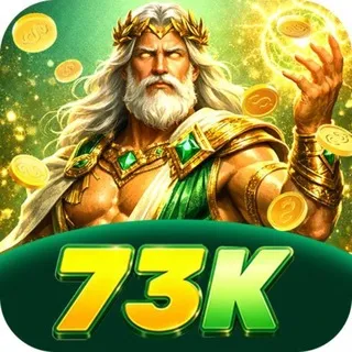 73K - Petualangan Seru di Dunia Fantasi