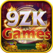 9ZK - Game Poker Seru dan Menarik