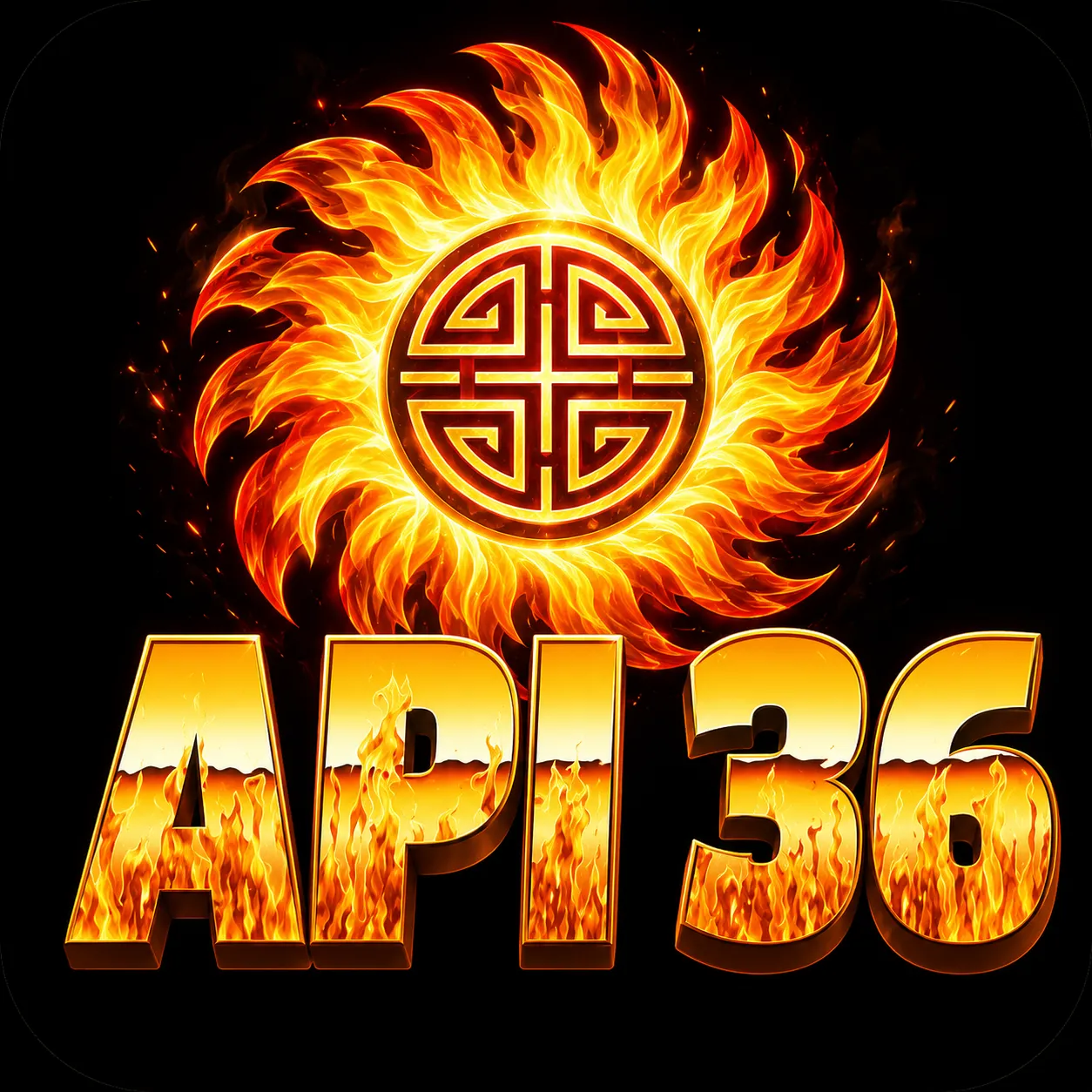 API36 - Petualangan Arcade Seru di Ujung Jari Anda