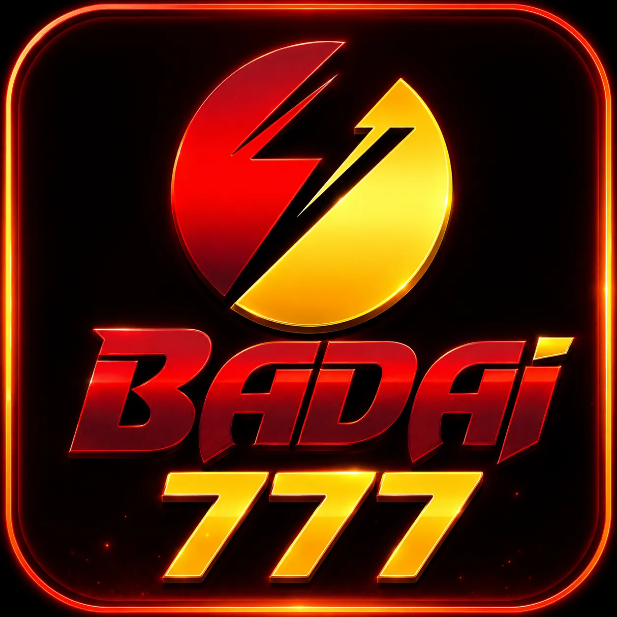BADAI777 - Petualangan Anime yang Seru dan Menarik
