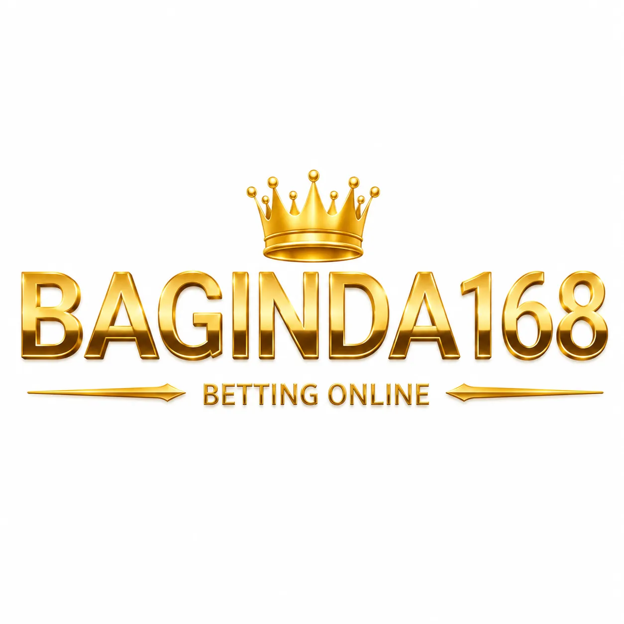 BAGINDA168 - Permainan Olahraga Seru dan Menantang