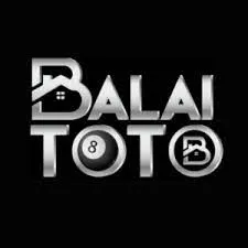 BALAITOTO - Game Bingo Seru dan Menarik