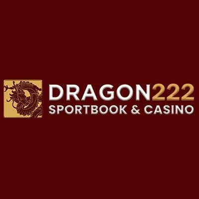 DRAGON222 - Petualangan Seru di Dunia Match-3