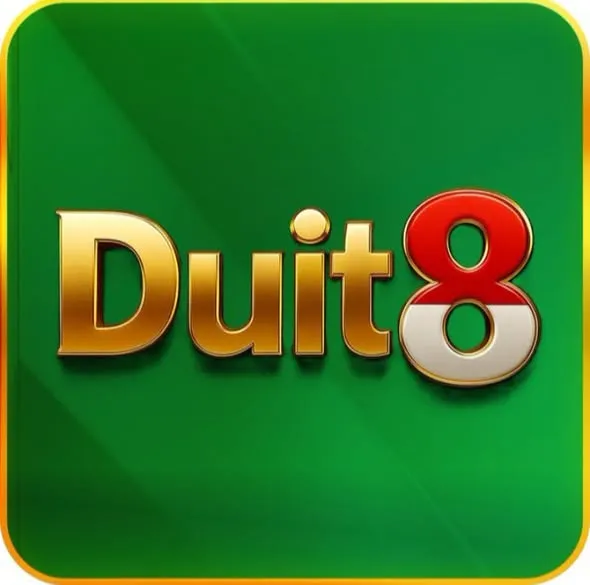 DUIT8 - Game QiuQiu Terbaik untuk Penggemar Judi Online