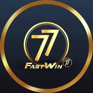 FASTWIN77 - Game Slot Terbaik untuk Keseruan Tanpa Henti