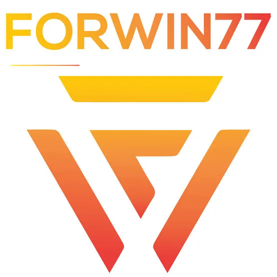 FORWIN77 - Game Balap Terbaik untuk Pecinta Kecepatan
