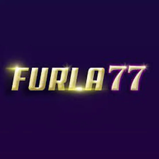FURLA77 - Permainan Olahraga Seru untuk Semua