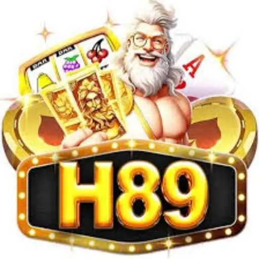 H89 - Permainan Idle Seru untuk Mengisi Waktu Luang