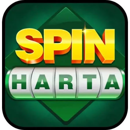 HARTASPIN - Aplikasi Utilitas Terbaik untuk Kebutuhan Sehari-hari