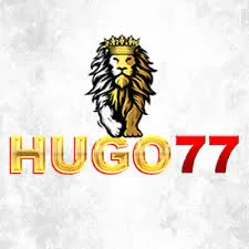 HUGO77 - Game Idle Seru dan Menyenangkan