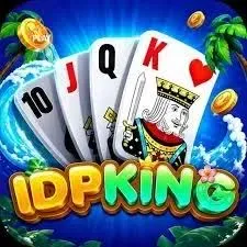 IDPKING - Petualangan Penuh Tantangan dalam Puzzle