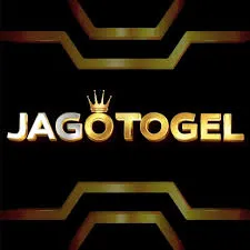JAGOTOGEL - Petualangan Seru Menanti di Dalamnya!
