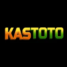 KASTOTO - Game MOBA Terbaik dengan Aksi Seru