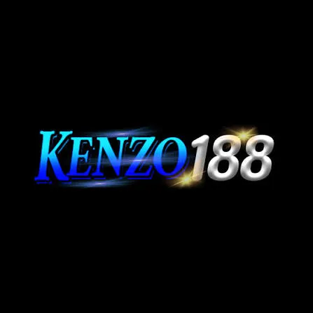 KENZO188 - Petualangan Seru di Dunia Tak Terduga