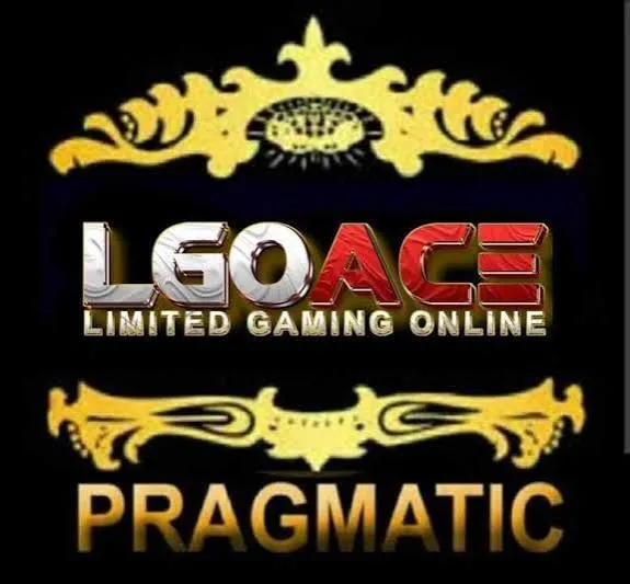 LGOACE - Game MOBA Seru dan Menantang