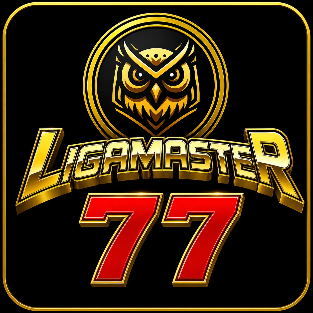 LIGAMASTER77 - Game Tembak Ikan Seru dan Menantang