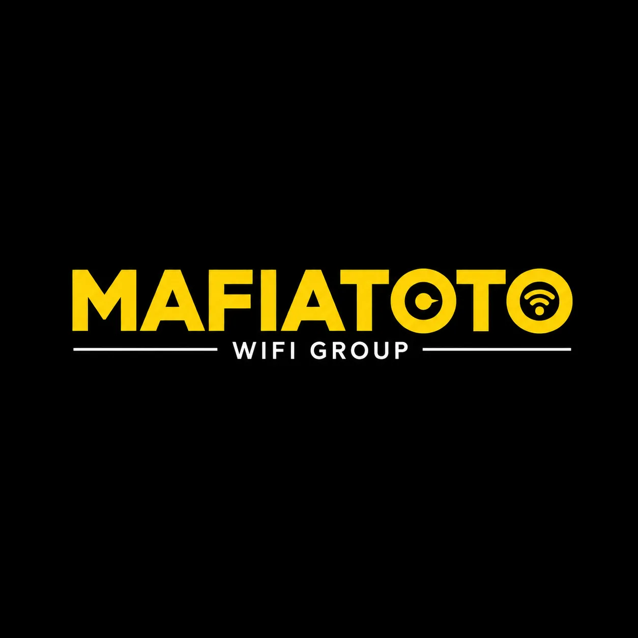 MAFIATOTO - Game Gaple Seru dan Menarik