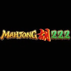 MAHJONG222 - Aplikasi Utility Terbaik untuk Mengelola Waktu Anda