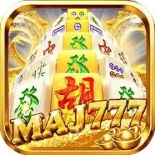 MAJ777 - Permainan Arcade Terbaik untuk Menghibur Anda