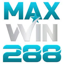 MAXWIN288 - Game Domino Seru dan Menarik