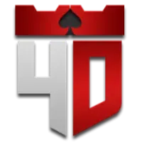 MENARA4D - Game Memancing Seru dan Mengasyikkan