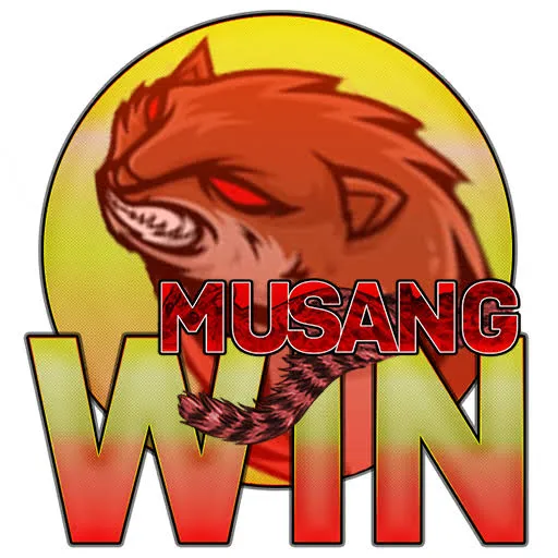 MUSANGWIN - Aplikasi Live Casino Terbaik untuk Pengalaman Bermain yang Seru
