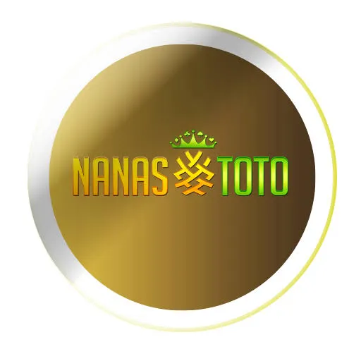 NANASTOTO - Balapan Motor Penuh Aksi dan Adrenalin