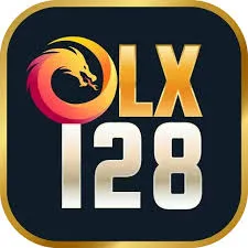 OLX128 - Aplikasi Utility Terbaik untuk Kebutuhan Sehari-hari