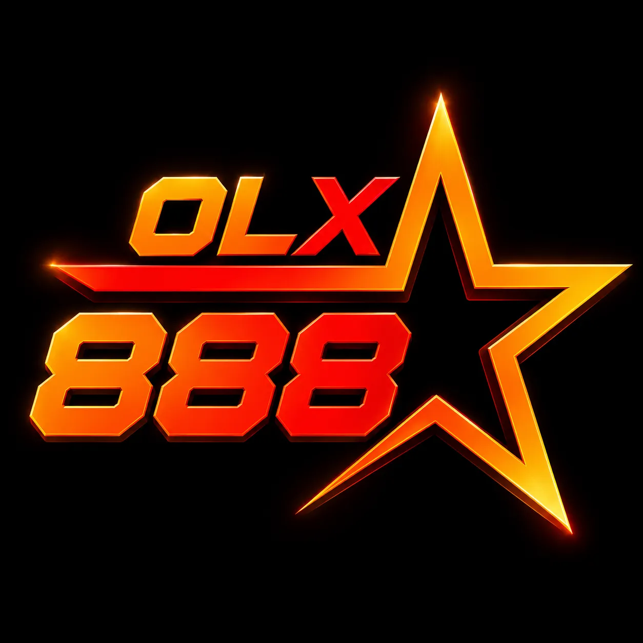 OLX888 - Game Gaple Seru dan Mengasyikkan