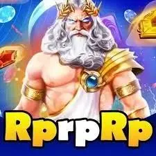 RPRPRP - Game Idle Seru Untuk Meningkatkan Strategi