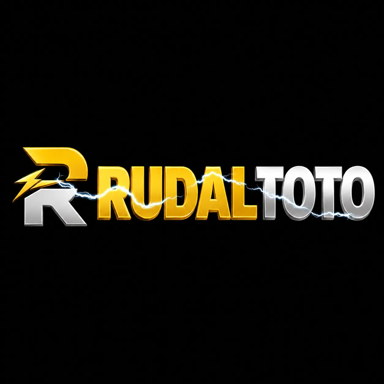 RUDALTOTO - Petualangan Seru dalam Dunia Pertanian