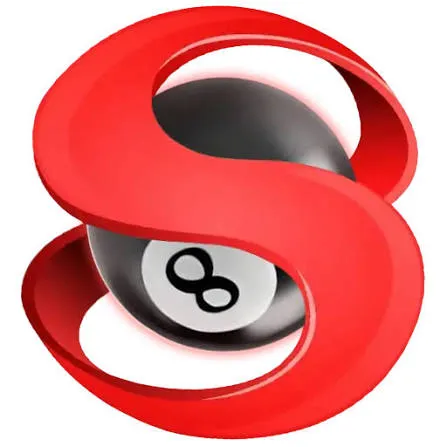 SINARTOGEL - Pertarungan Terbaik di Ujung Jari Anda