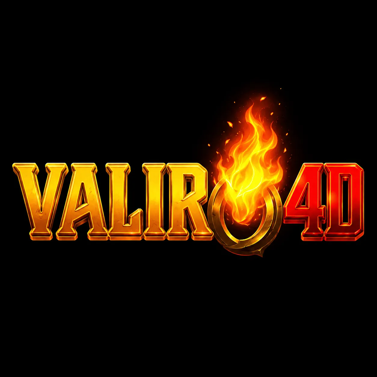VALIR4D - Petualangan Menarik dalam Dunia Mahjong