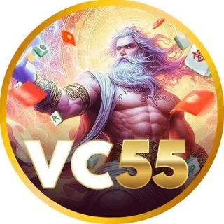 VC55 - Game Domino Terbaik untuk Hiburan Anda