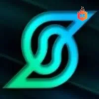 Logo situstoto
